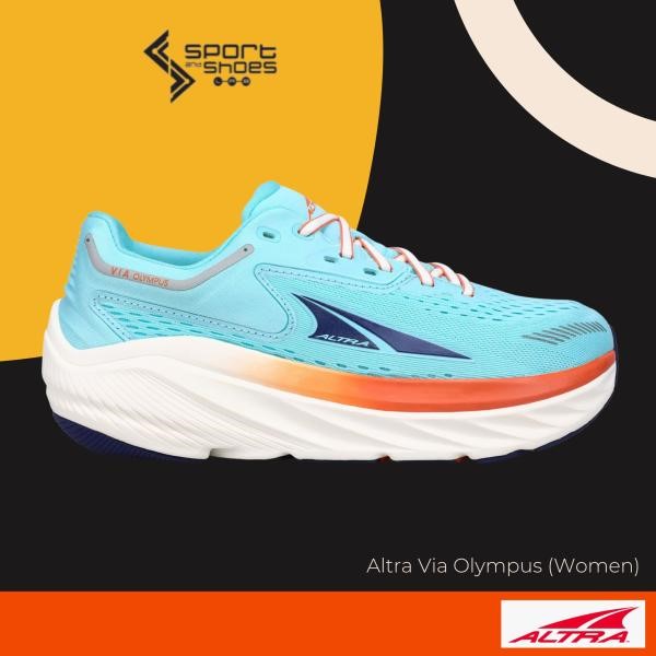 Altra torin 3. discount womens size 9